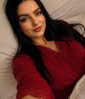 Rencontre Femme : Ирина, 33 ans à Ukraine  Ирпень 